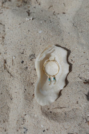 Island Hoops