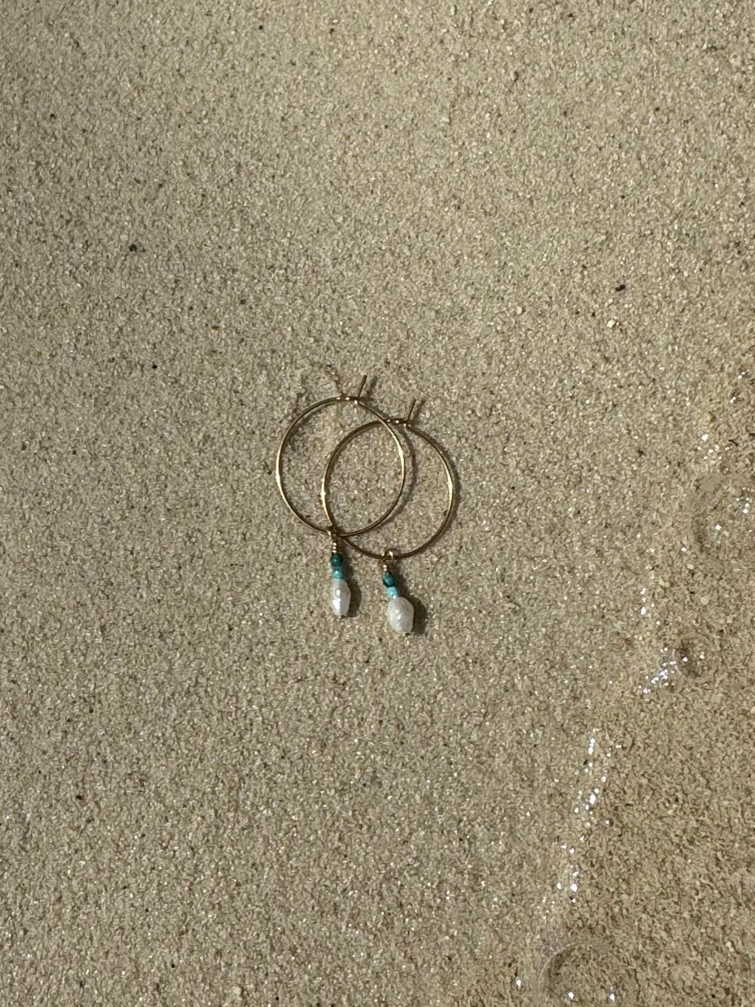 Island Hoops