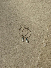 Island Hoops