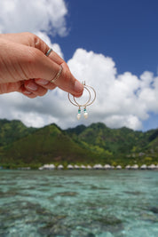 Island Hoops