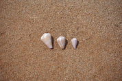 Isla Cone Necklace