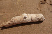 Isla Cone Necklace