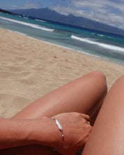 Moorea Bracelet