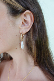 The Nalu Hoops