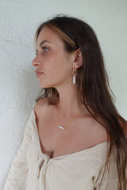 The Nalu Hoops