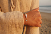 Moorea Bracelet