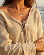 Moorea Bracelet