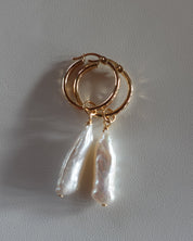 The Nalu Hoops