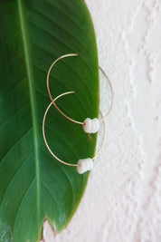 Puka Hoops