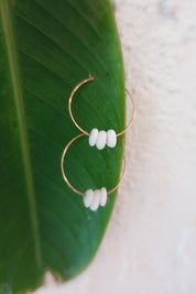 Puka Hoops