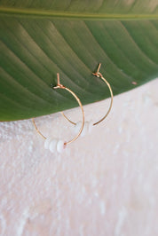 Puka Hoops