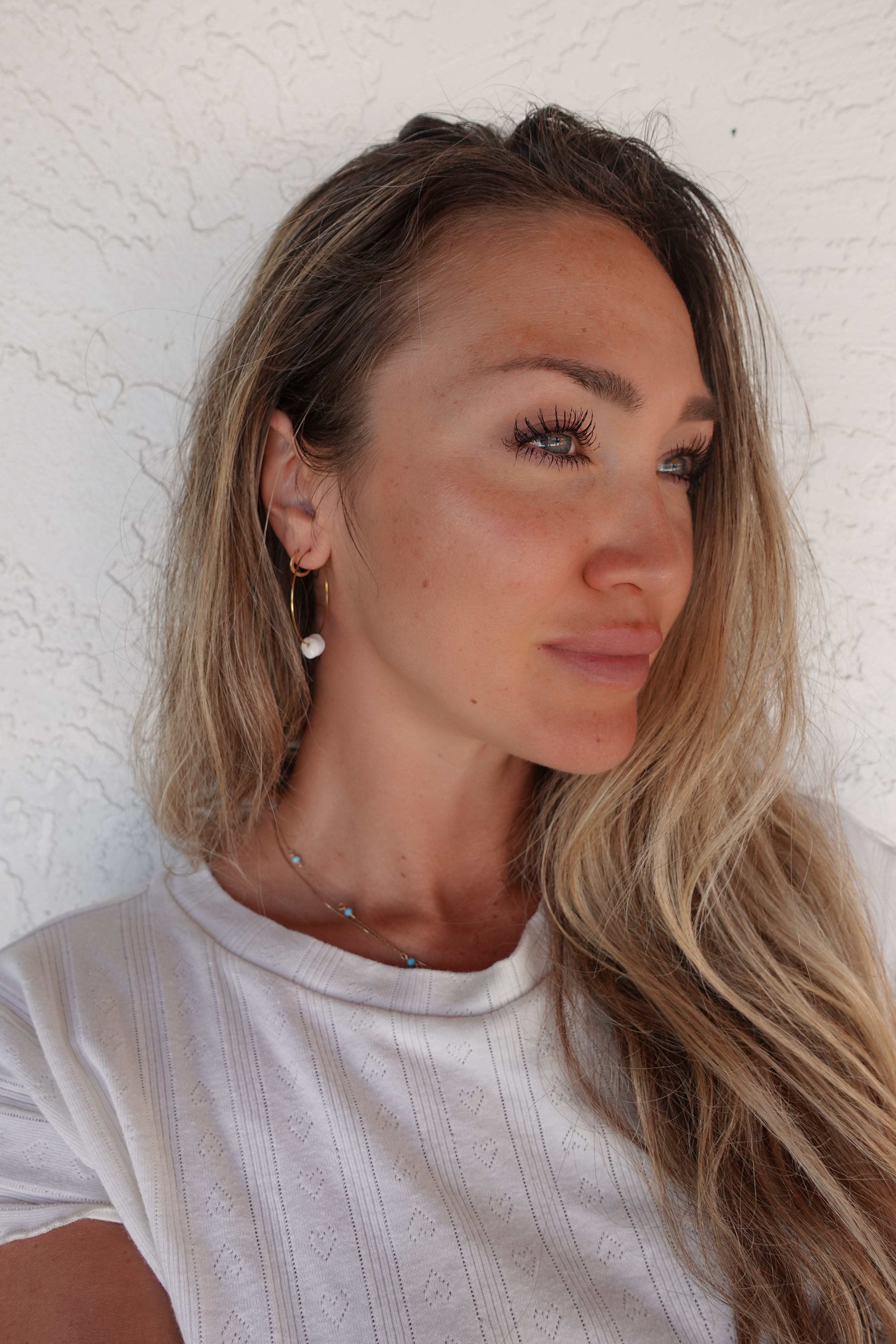 Puka Hoops