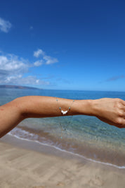 Lani Kai Necklace