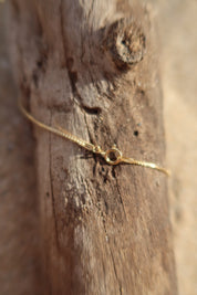Bora Bora Necklace