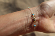 Lani Kai Bracelet