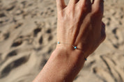 Lani Kai Bracelet