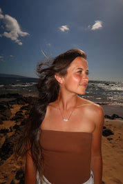 Lani Necklace
