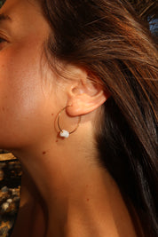 Puka Hoops