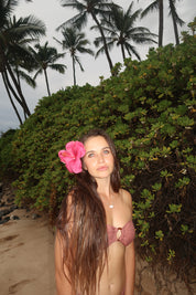 Lani Kai Necklace