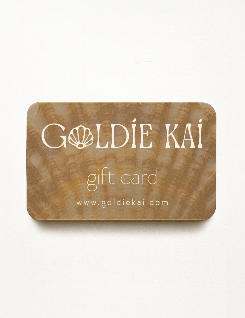 giftcard.jpg